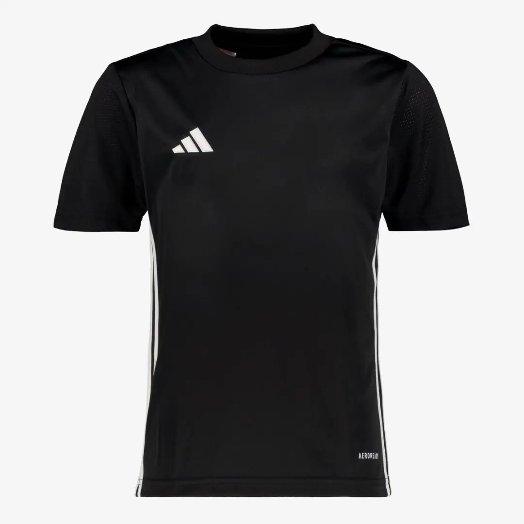 adidas Performance Tabela 23 Voetbalshirt H44535