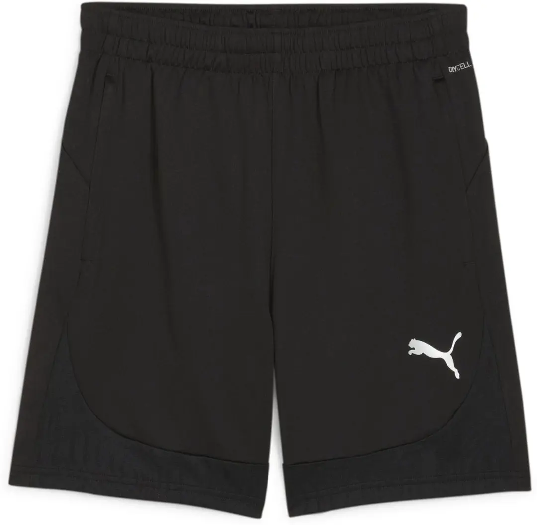 PUMA TeamFinal Trainingsbroek L