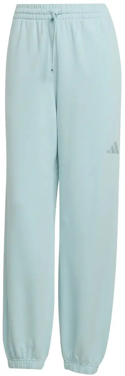 adidas ALL JUE71 Dames Joggingbroek