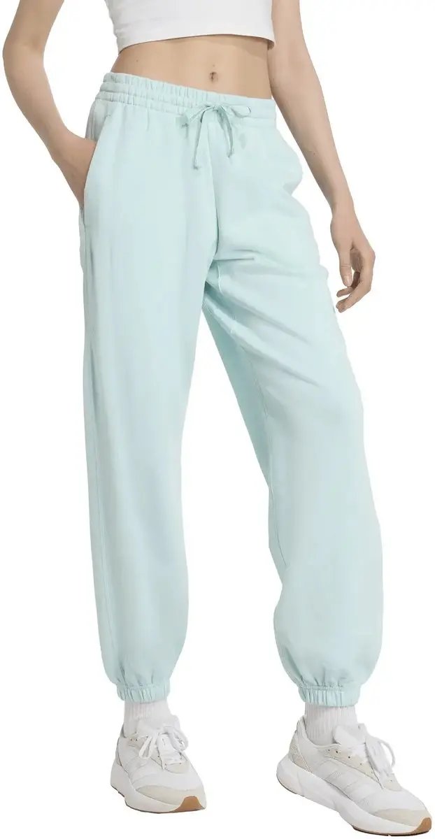 adidas ALL JUE71 Dames Joggingbroek - Halmin