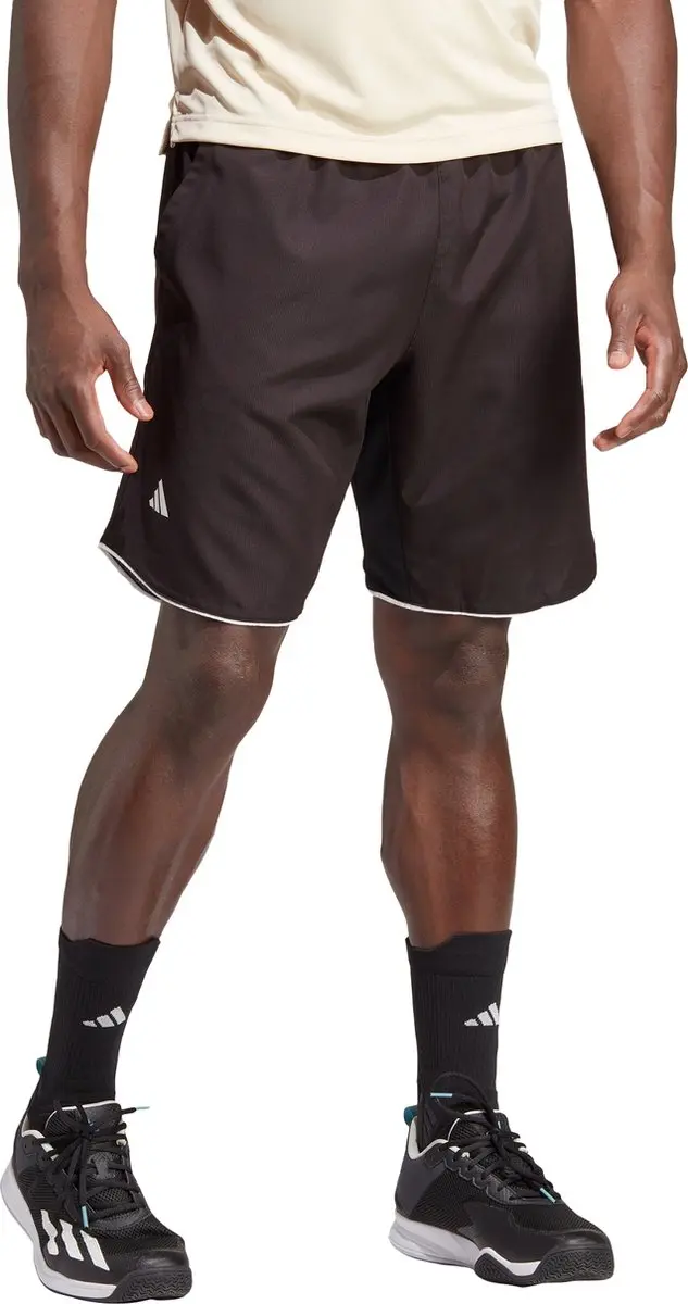 adidas Performance Club Tennis Short HS3266