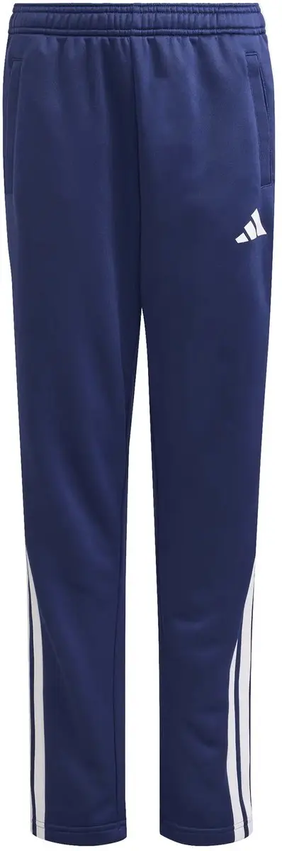 Adidas 3-Stripes Trainingsbroek 158/164