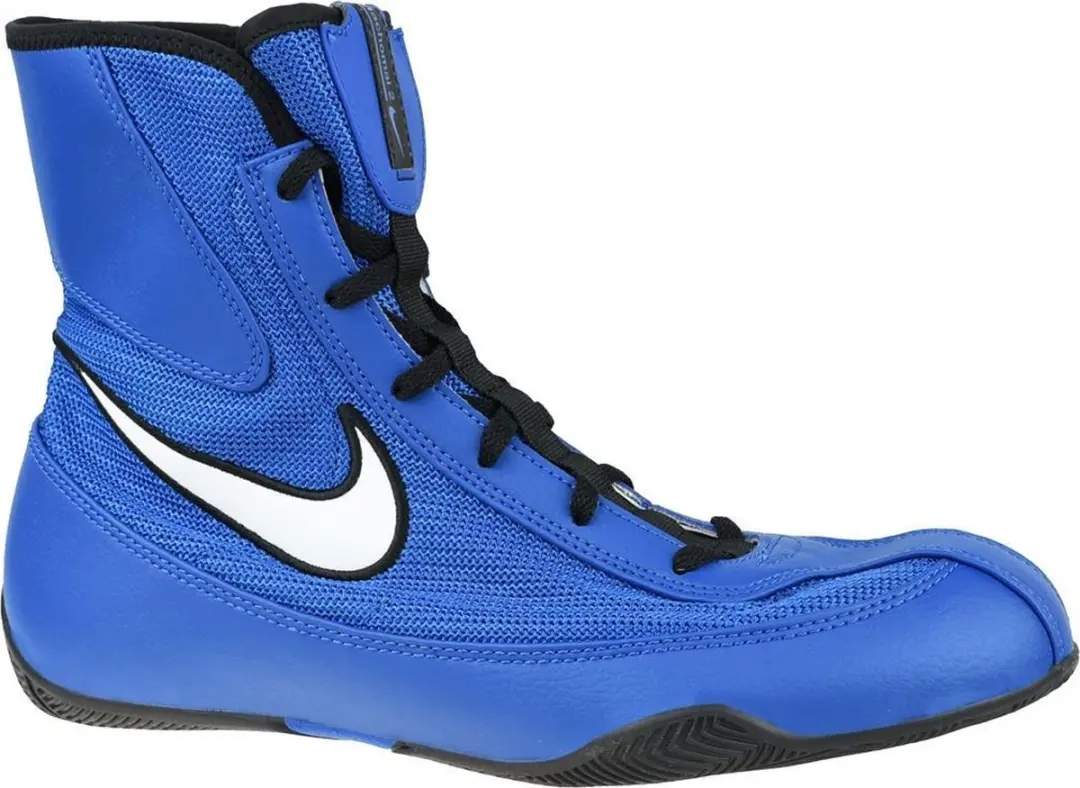 Nike Machomai Sportschoenen 321819-410