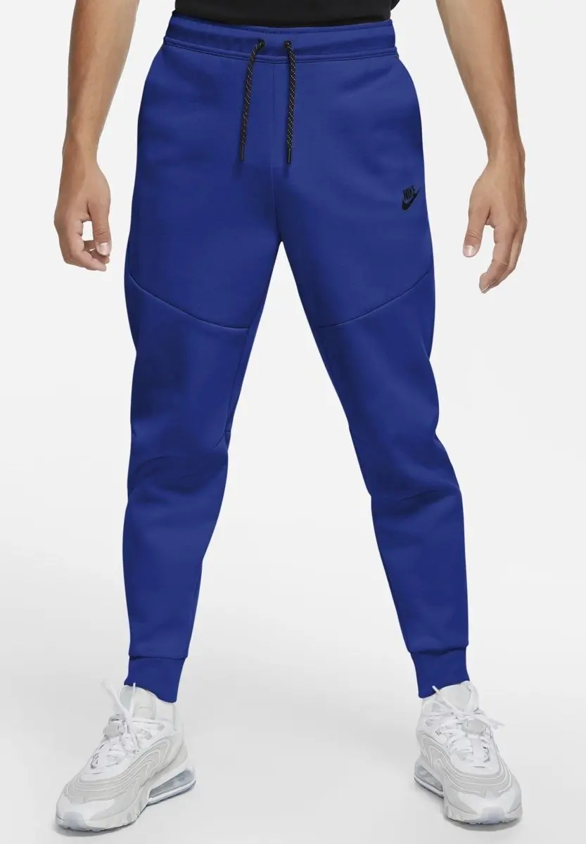 Nike Tech Trainingsbroek Heren
