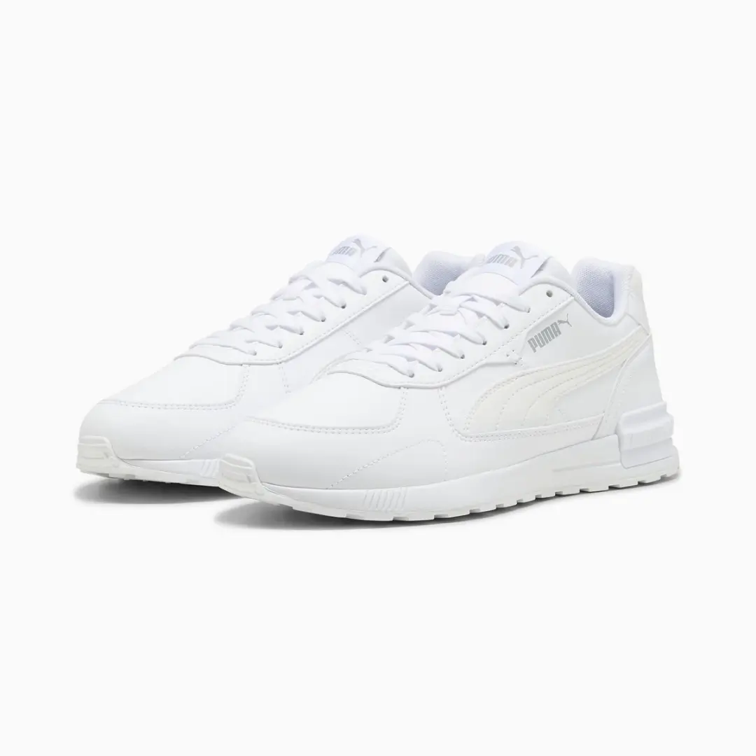 PUMA Graviton SL 2 39537802 Hardloopschoen