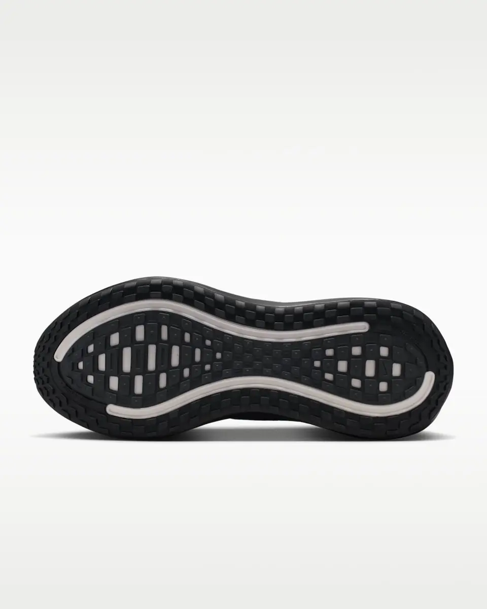 Nike Vomero Plus CM Hardloopschoenen 43 - Zwart