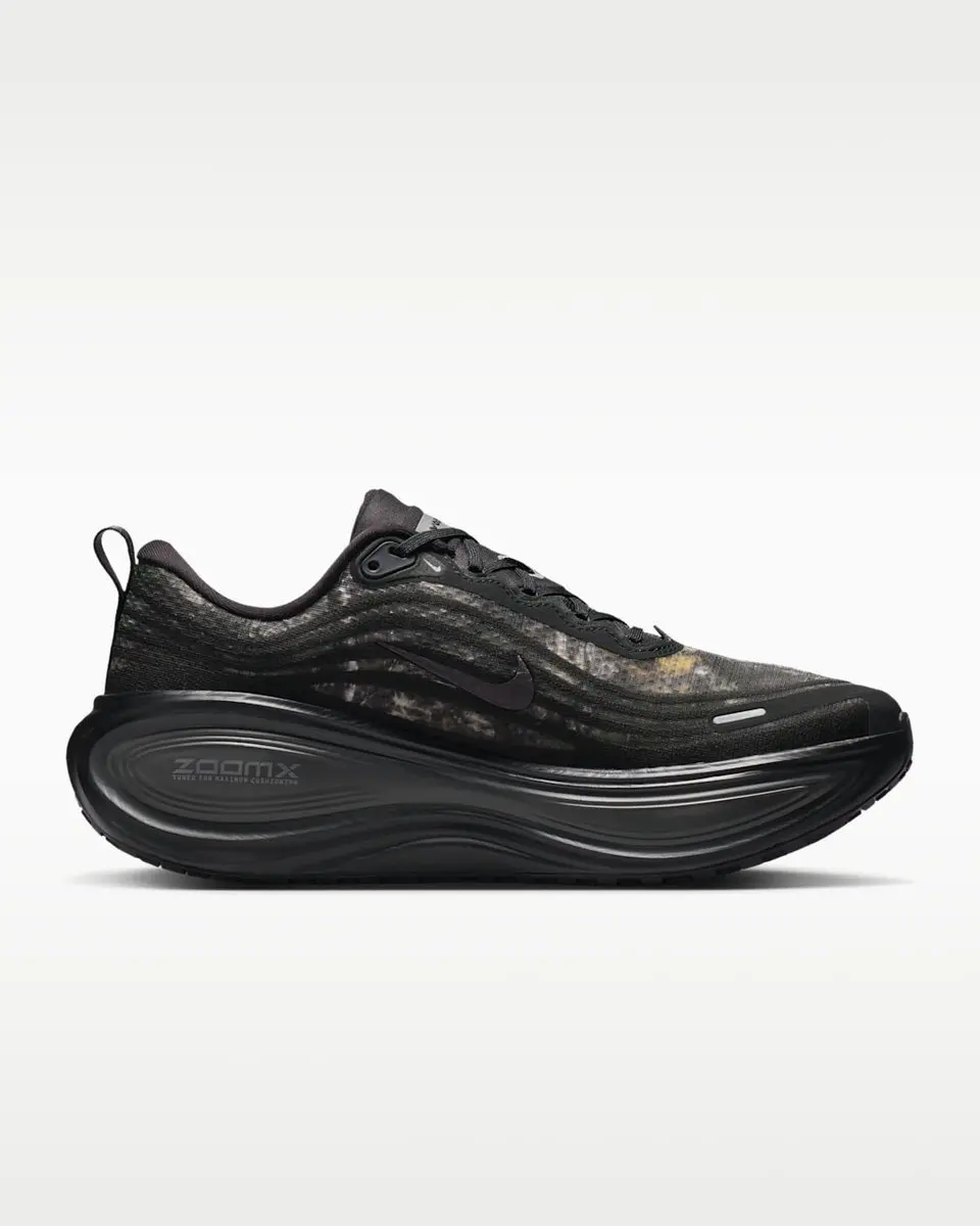 Nike Vomero Plus CM Hardloopschoenen 43
