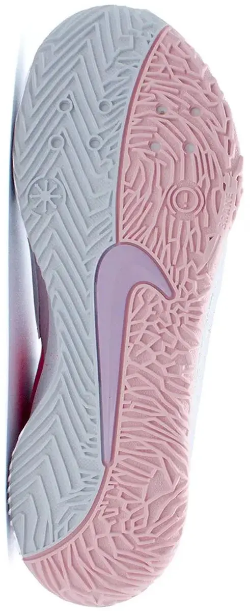 Nike Air Zoom Hyperace 3 Indoor Sportschoenen HF3239-100 - 37.5