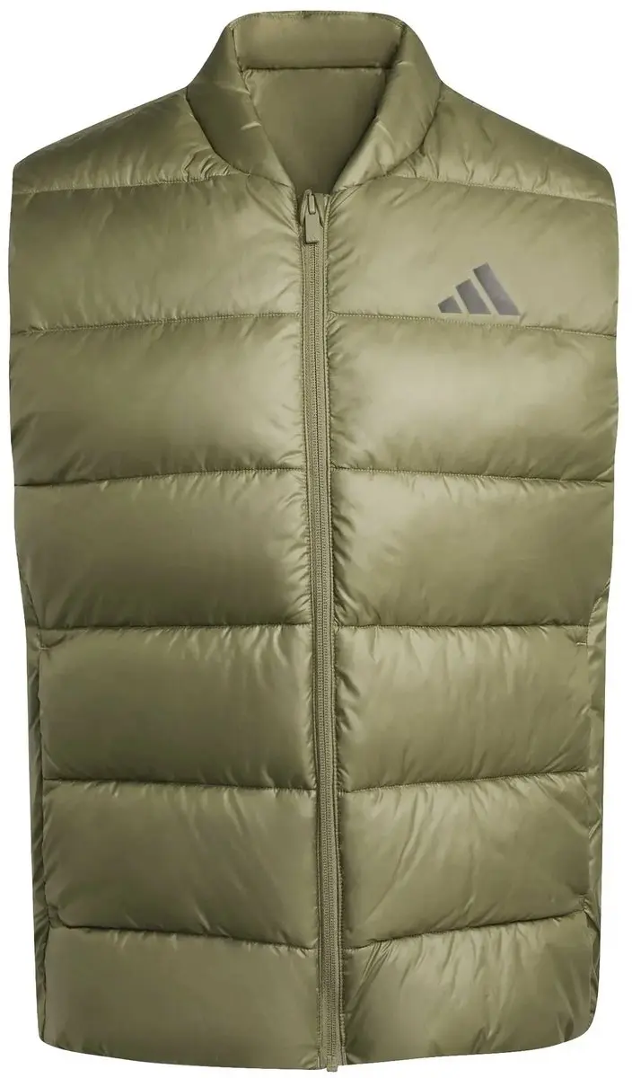 Adidas Essentials Climawarm Jas