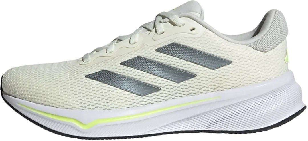 Adidas Performance Response IH6098 Schoenen - Heren - 45 1/3