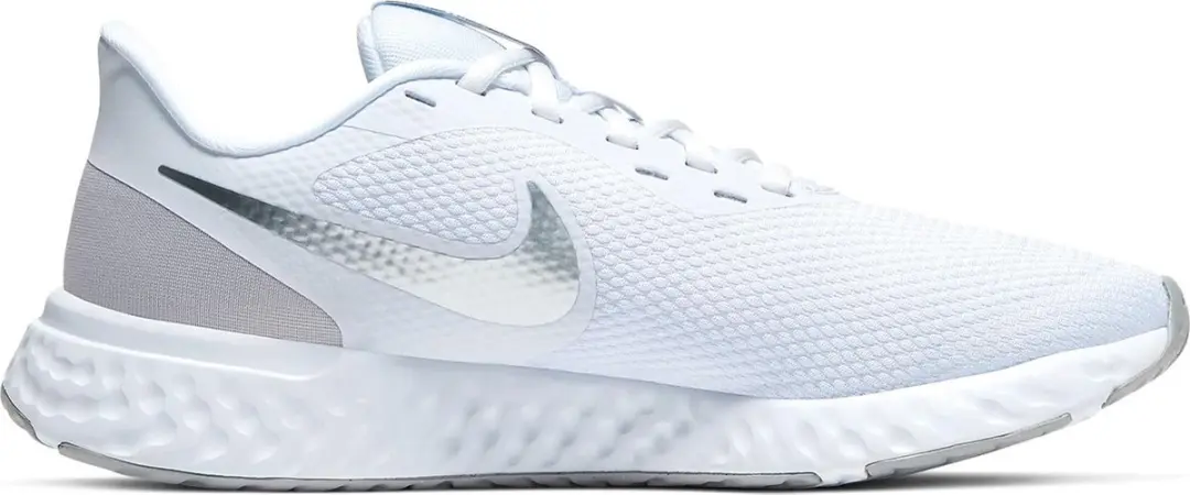 Nike Revolution 5 Dames Hardloopschoenen 40.5