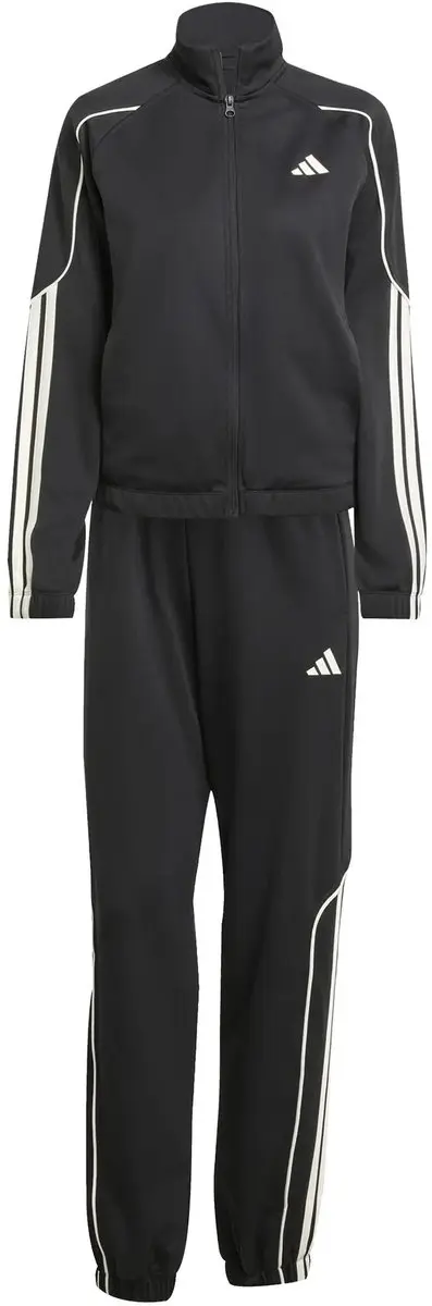 Adidas Stadium Trainingspak JX0471
