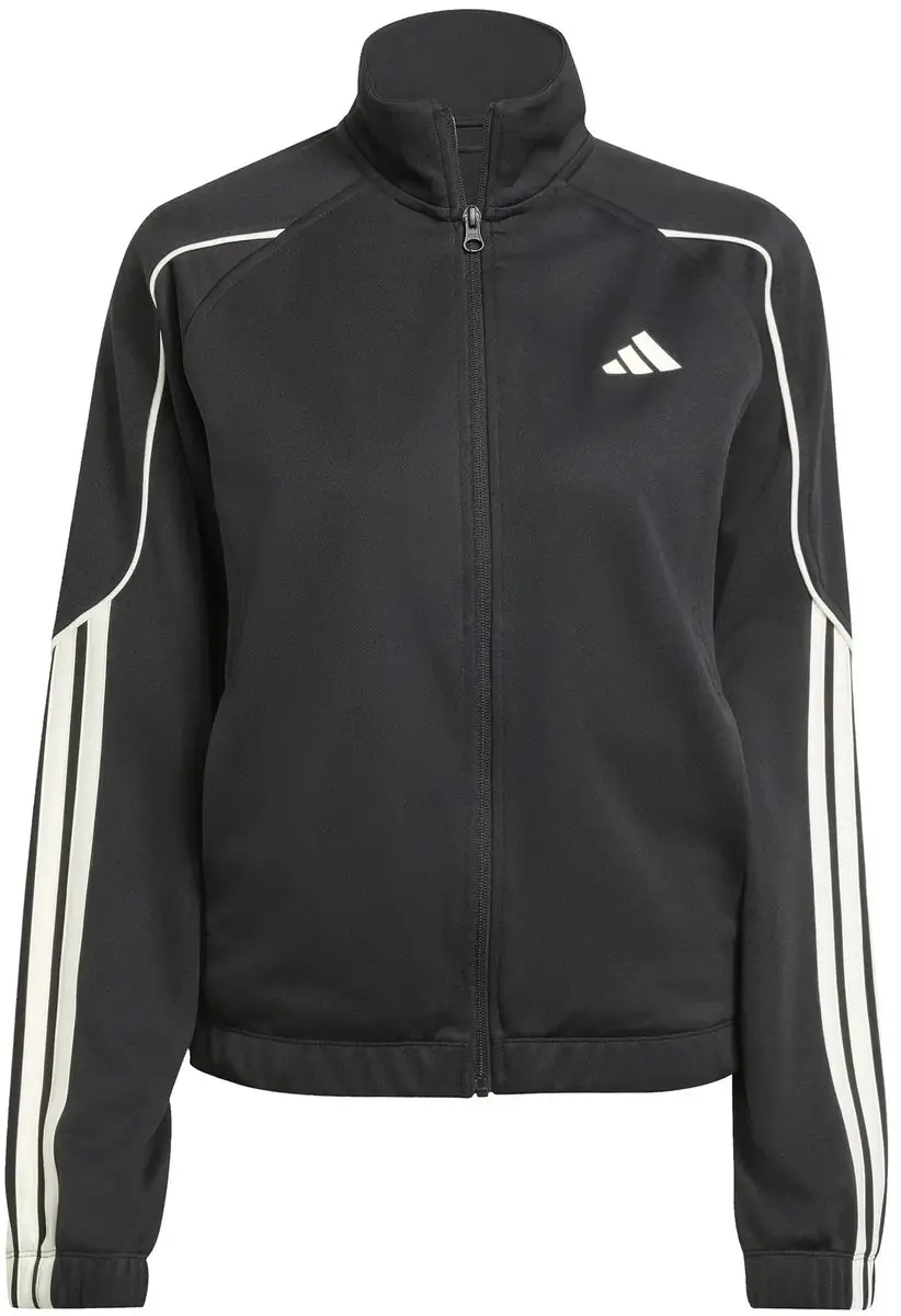 Adidas Stadium Trainingspak JX0471 - Zwart - XL