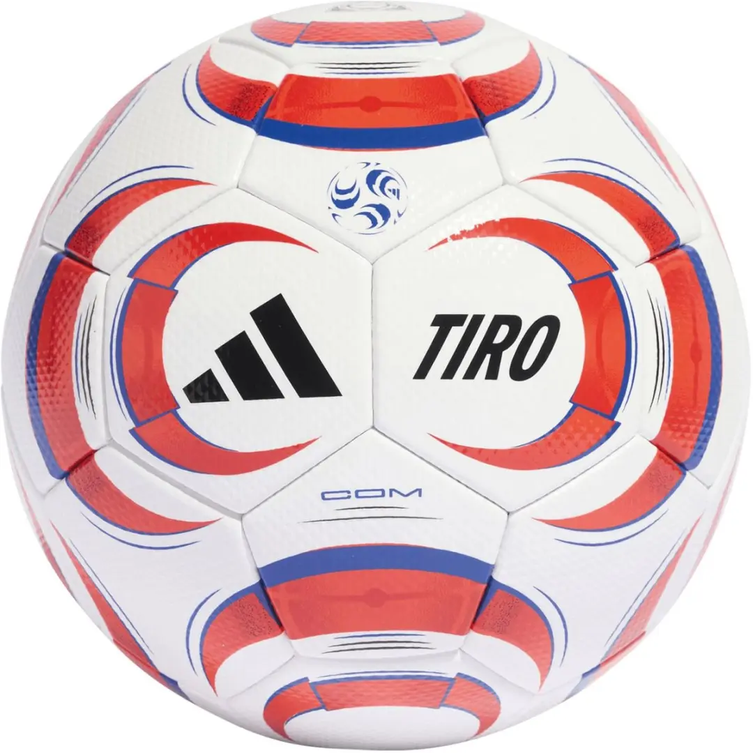 adidas Tiro Competition Voetbal