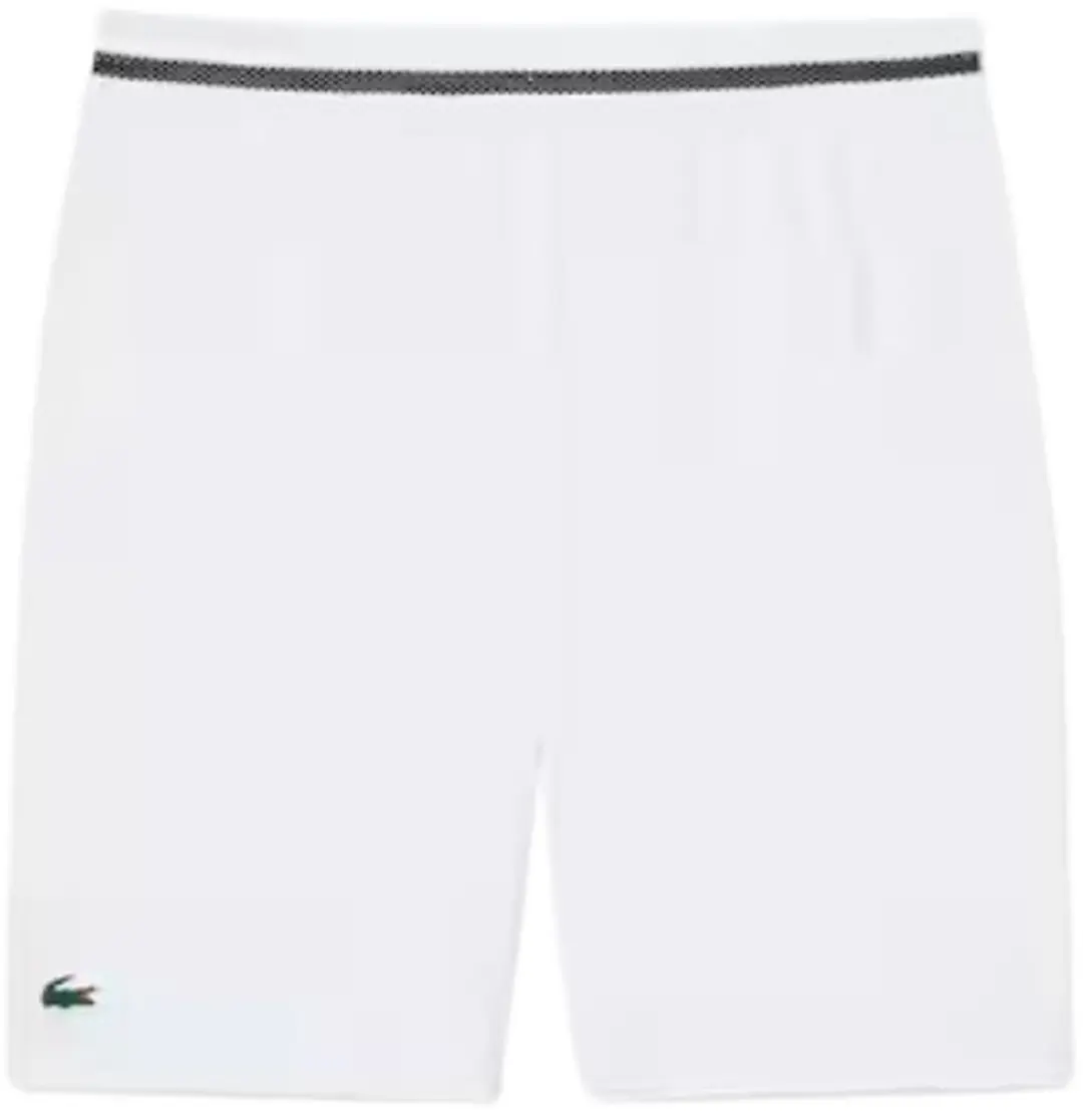 Lacoste Novak Djokovic Sport Short