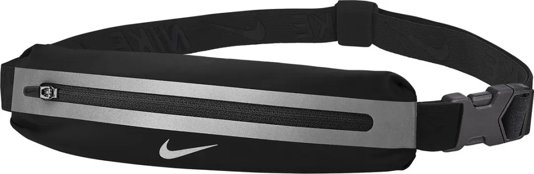 Nike Runningbelt One Size