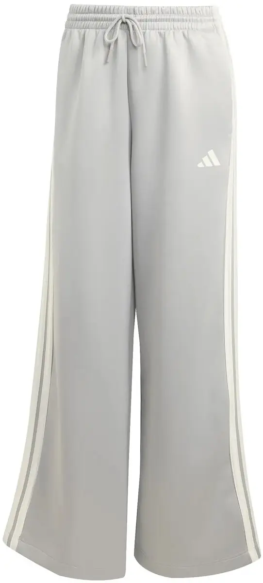 Adidas Stadium Joggingbroek XXL