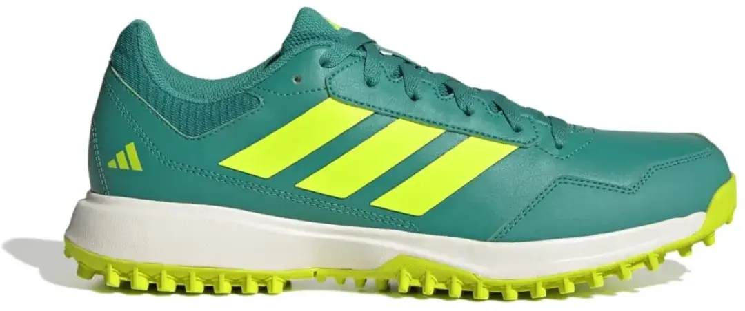 adidas Hockeystar AG