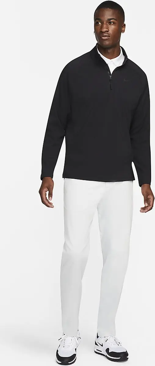 Nike Repel Vapor Golf Top DA2944-010