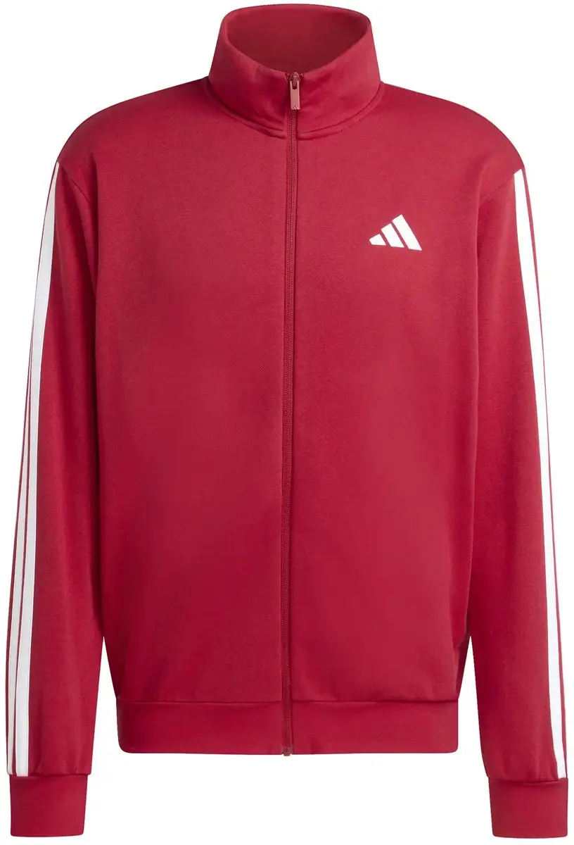 adidas 3-Stripes Trainingspak - XS - Actmar/Wit