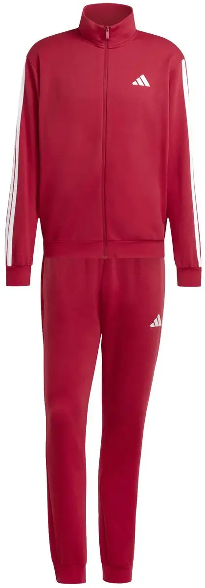 adidas 3-Stripes Trainingspak
