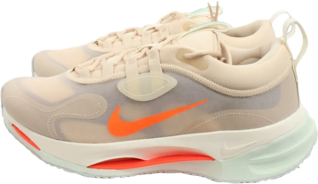 Nike Spark Damesschoenen 44