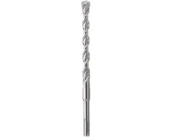 Makita SDS-Plus Boor 10x450mm B-47606