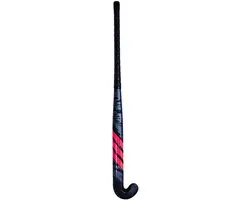 Adidas Chaosfury .40 Hockey Stick Senior Veld - Grijs
