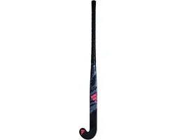 Adidas Chaosfury .40 Hockey Stick Senior Veld - Grijs