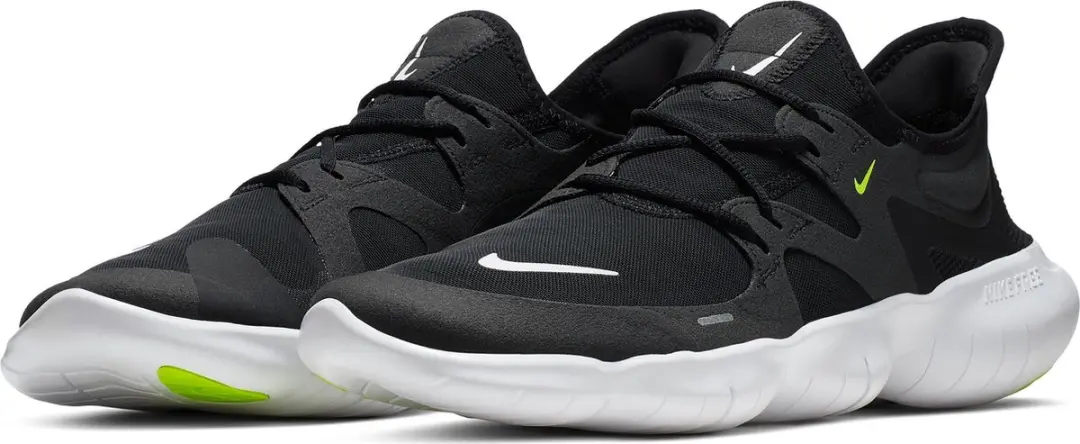 Nike Free RN 5.0 Heren Sportschoenen