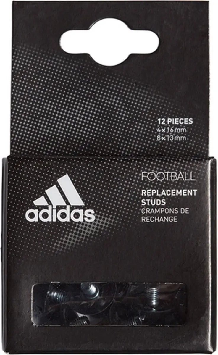 adidas Performance Vervangende Keramische Noppen