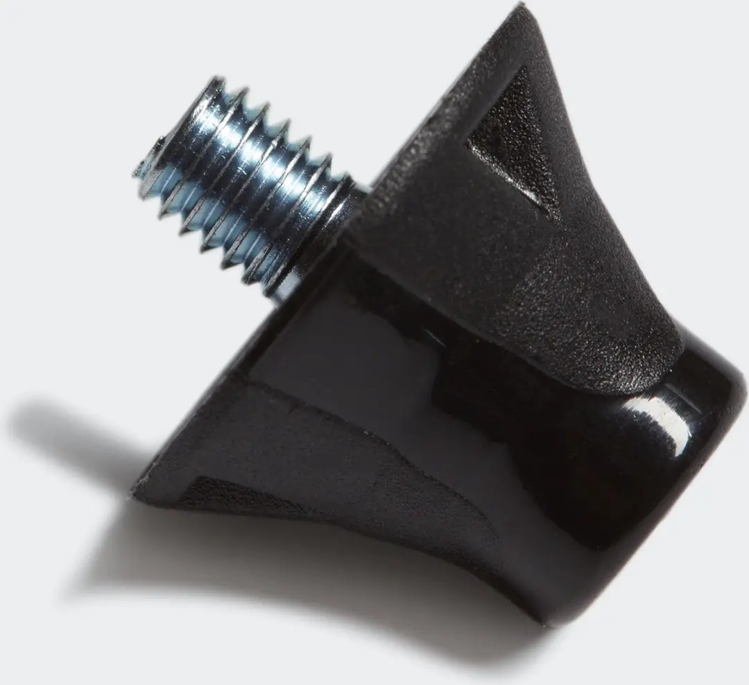 adidas Performance Vervangende Keramische Noppen - 12 Stuks