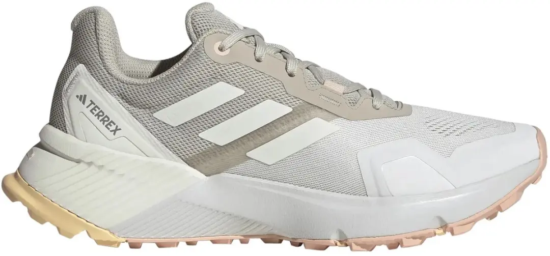 Adidas Terrex Soulstride Damesschoenen