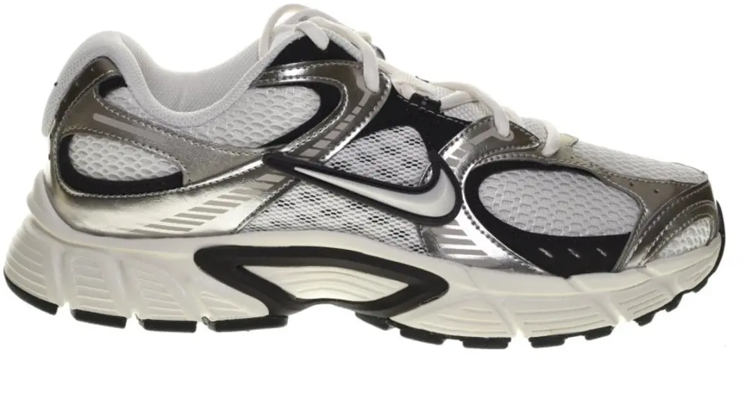 Nike V5 RNR Phantom Schoenen - 46 - Bruin