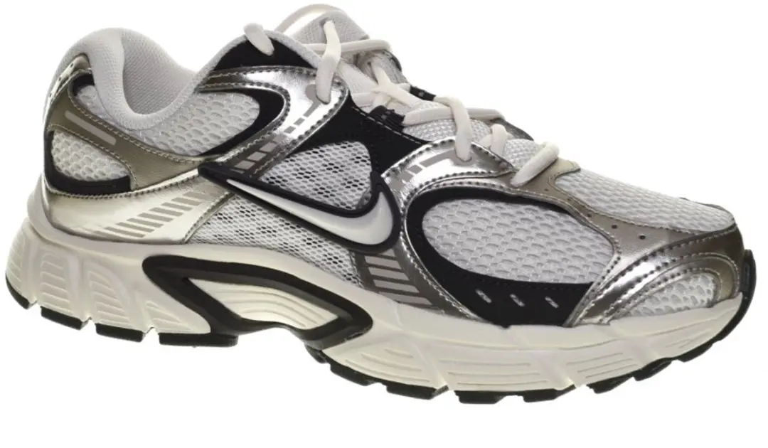 Nike V5 RNR Phantom Schoenen - 46 - Bruin