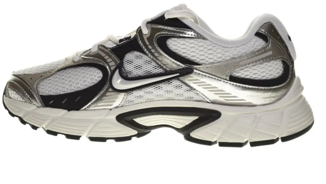 Nike V5 RNR Phantom Schoenen - 46 - Bruin - afbeelding 6 van 6