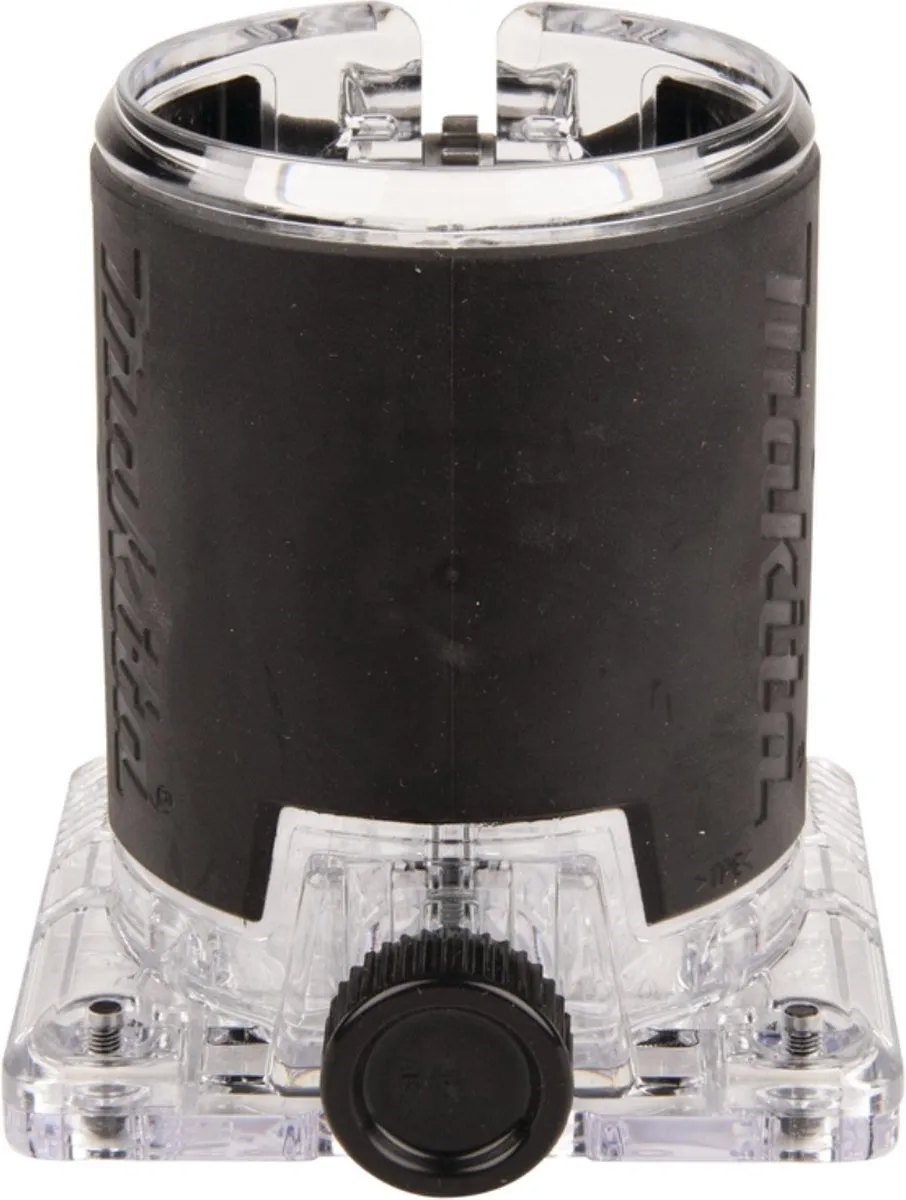 Makita DRT50 Randfreesmodule 6/8mm - 199089-4