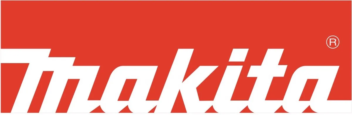 Makita DRT50 Randfreesmodule 6/8mm - 199089-4