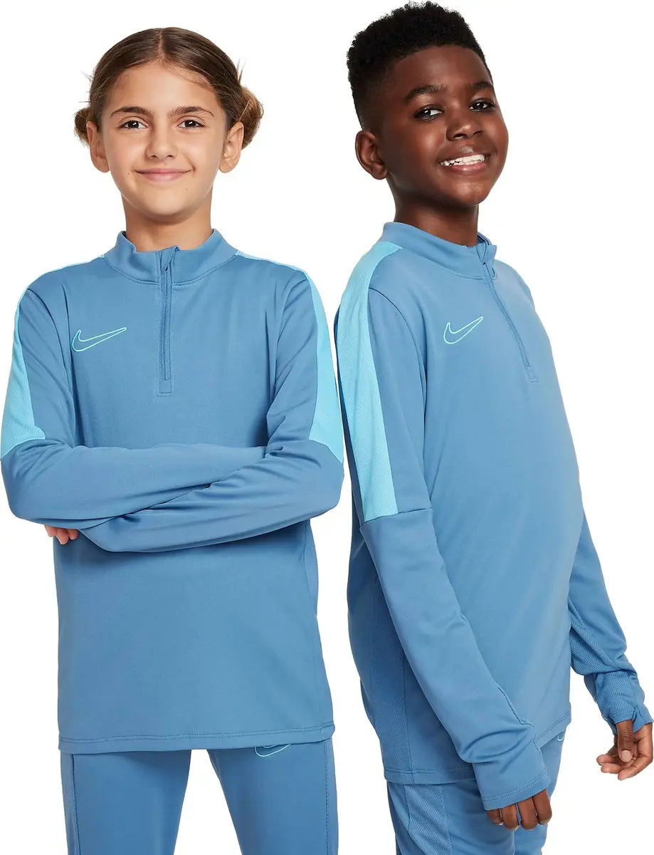 Nike Dri-FIT Academy 23 Trainingssweater Junior