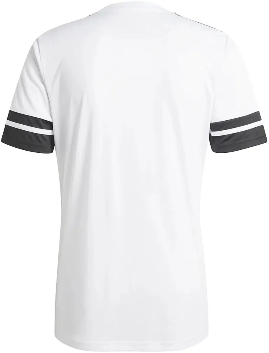 adidas Performance Squadra 25 Voetbalshirt JG5835 - XS