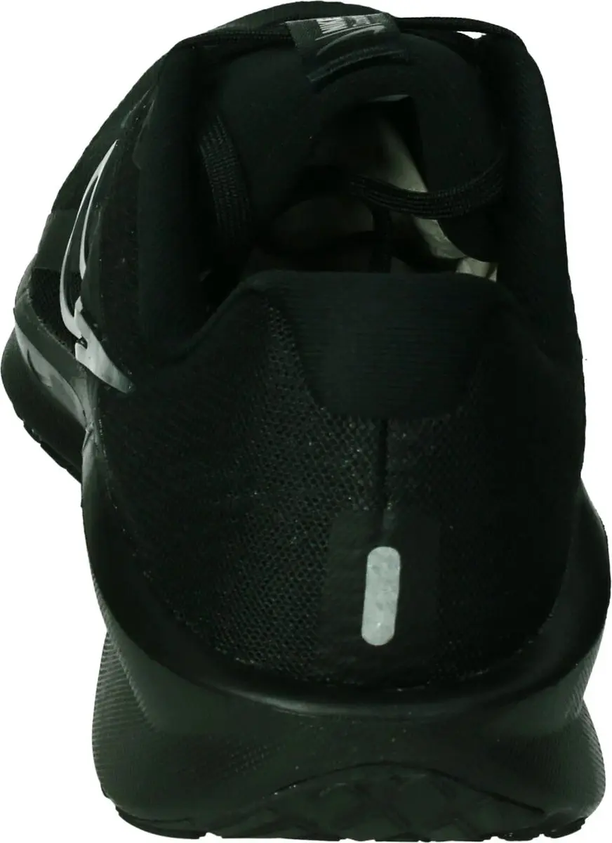 Nike Downshifter 13 - Herenschoen - 41 - Grijs