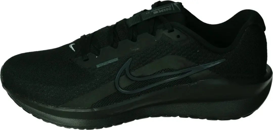 Nike Downshifter 13 - Herenschoen - 41 - Grijs