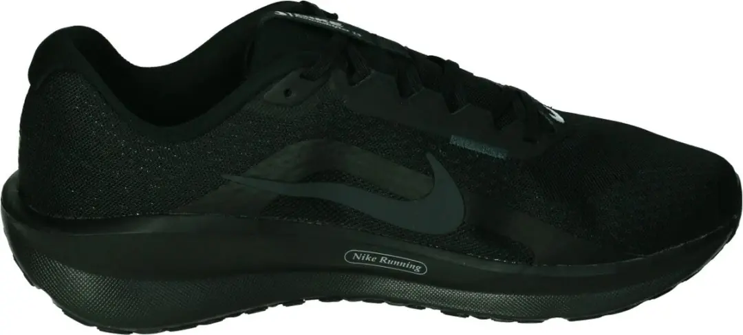 Nike Downshifter 13 - Herenschoen - 41 - Grijs