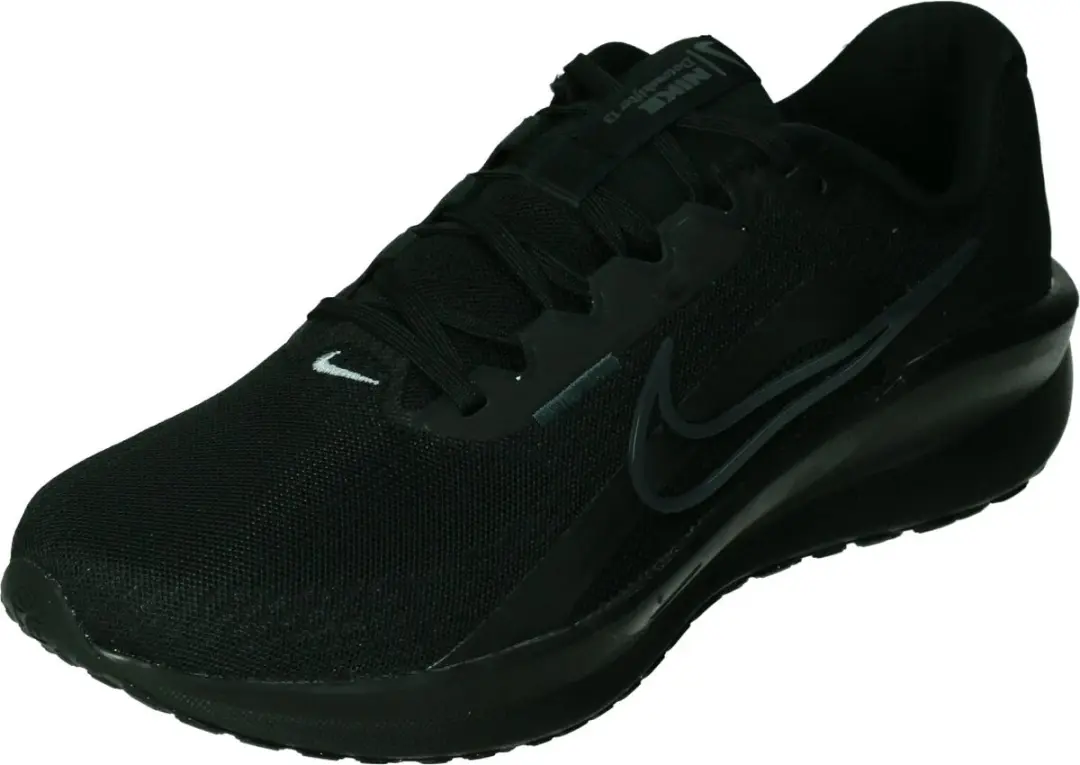 Nike Downshifter 13