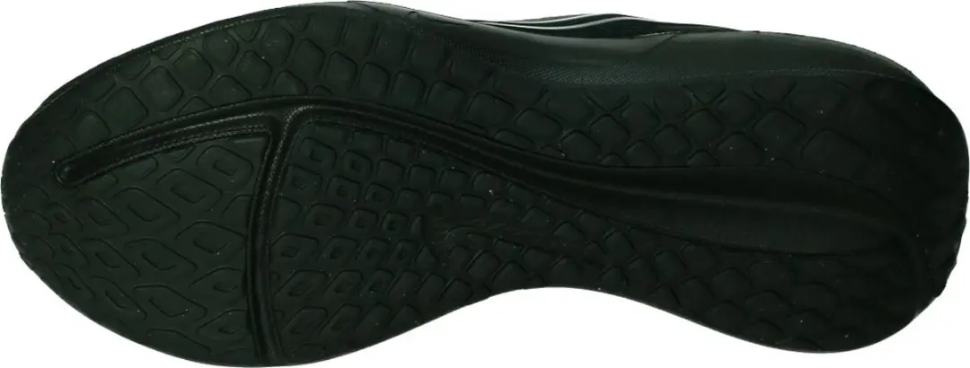 Nike Downshifter 13 - Herenschoen - 41 - Grijs