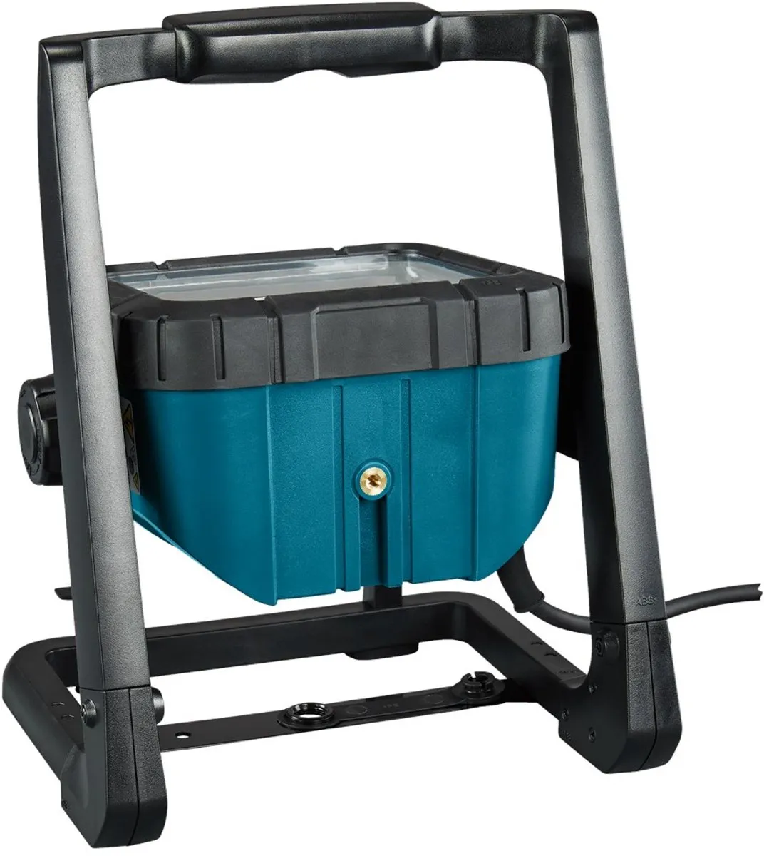 Makita DML805 Accu Led Bouwlamp