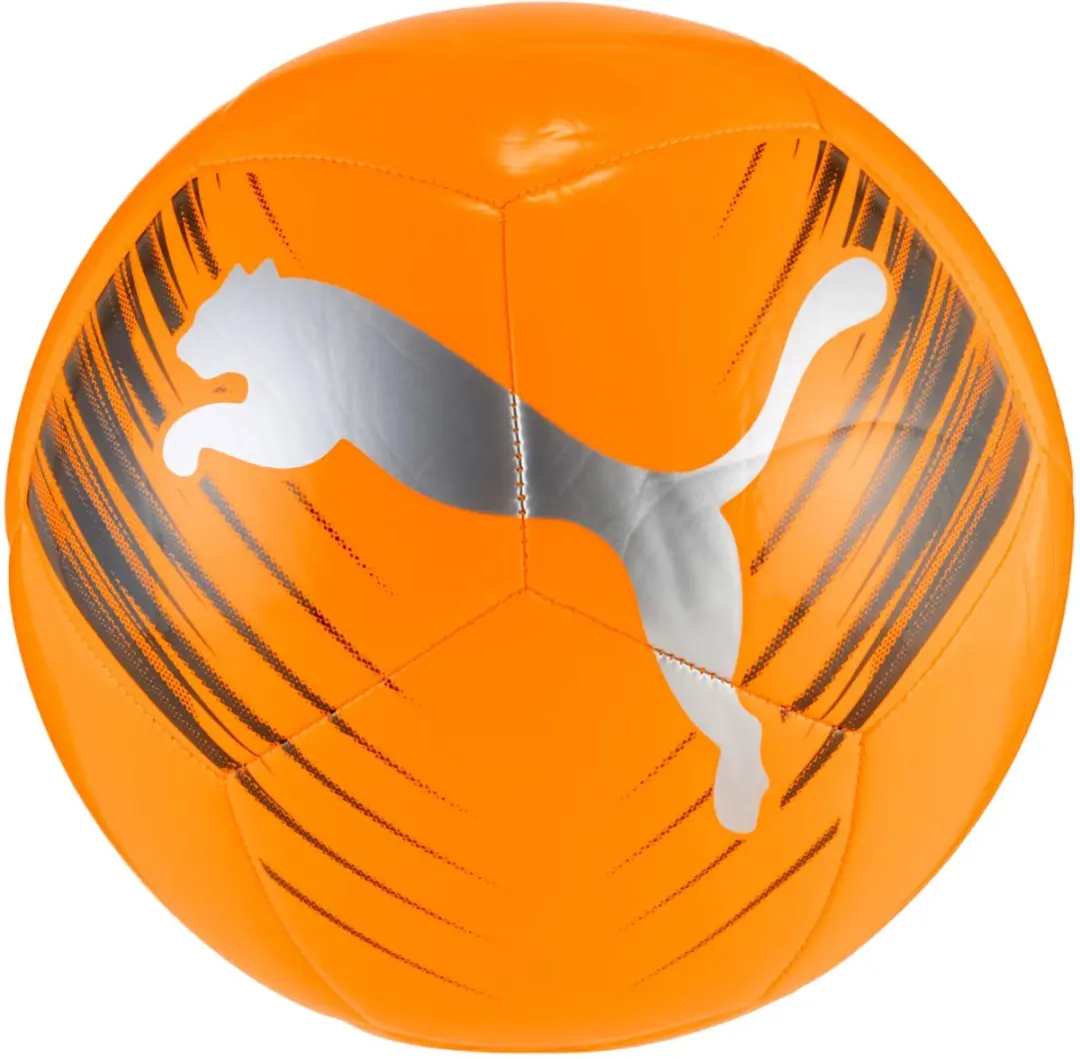 PUMA Attacanto Graphic Voetbal