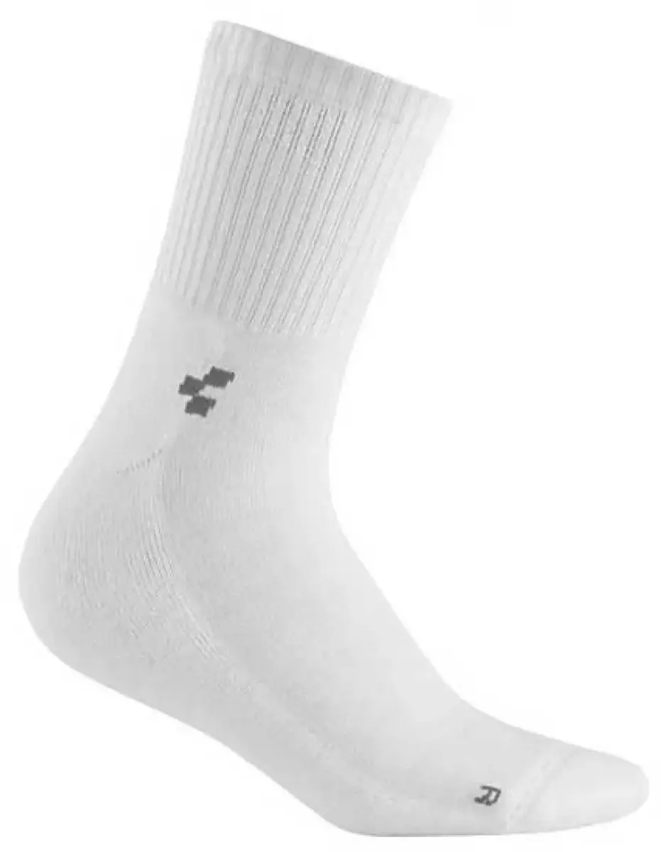 Cube After Race Lightweight Sokken High Cut 40-43