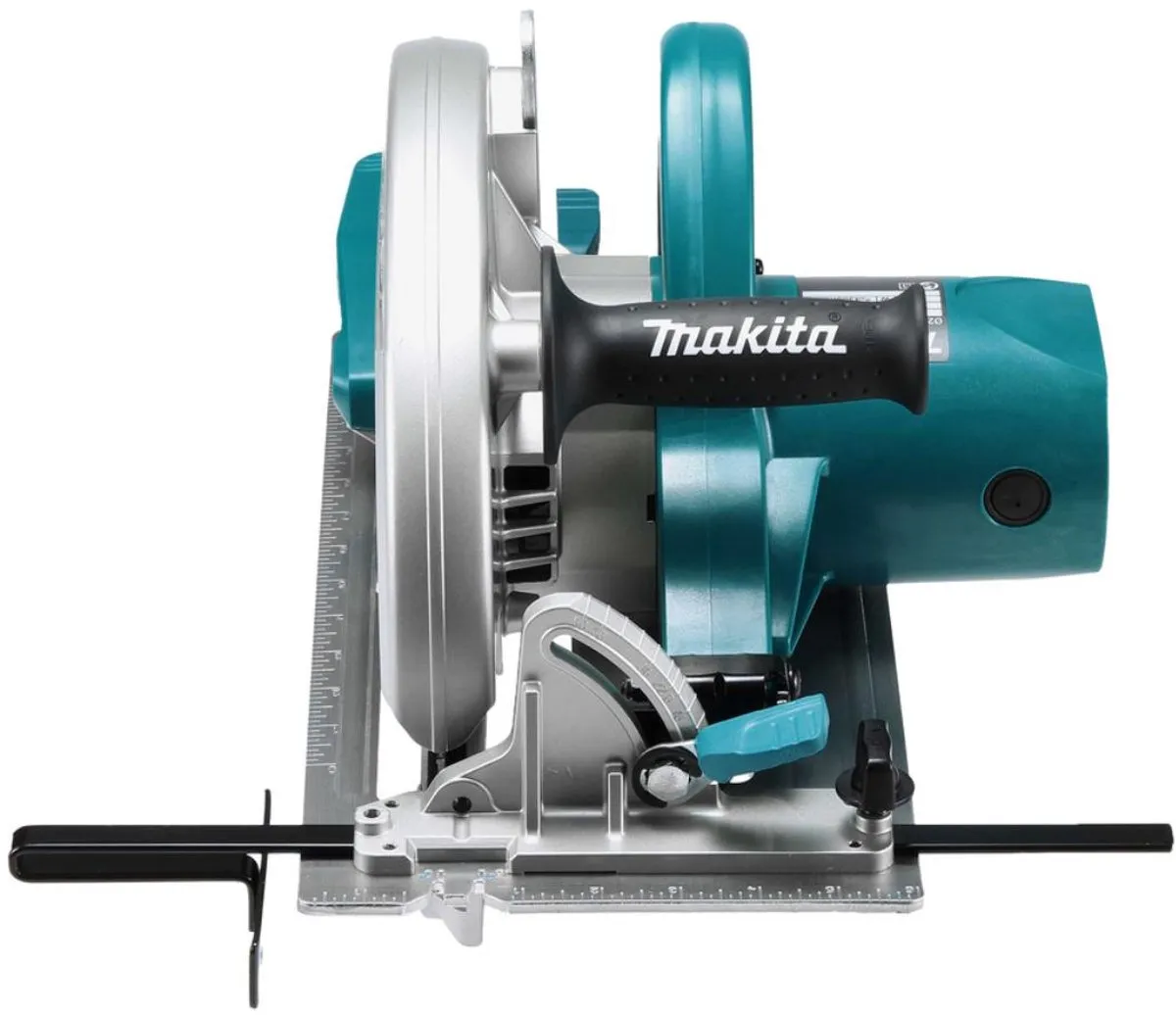 Makita HS0600 Cirkelzaag 2000W - 270mm