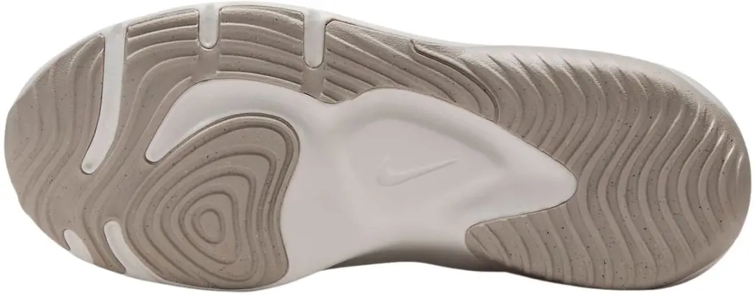 Nike Legend Essential 3 Next Nature Sportschoenen - Lichtgrijs/Lichtblauw - Maat 41